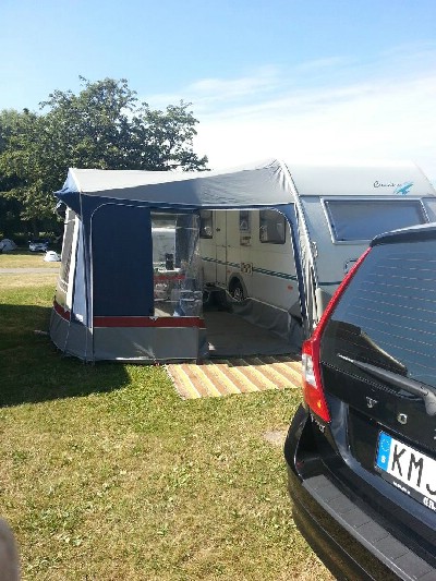 Sljes annonser