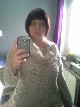 annonser