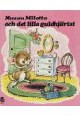 annonser