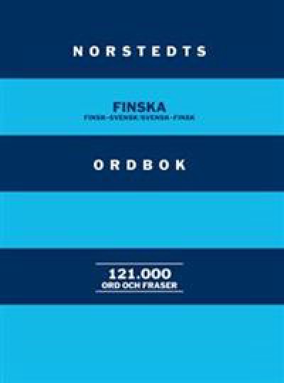 Sljes annonser