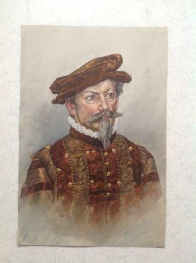 Sljes annonser