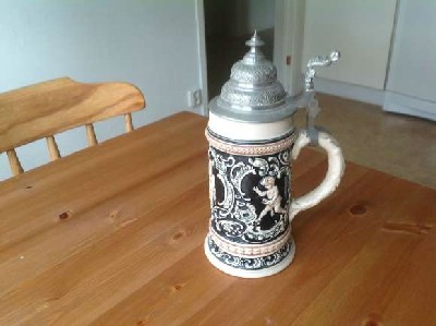 Sljes annonser