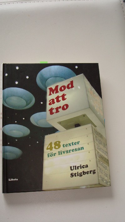 Sljes annonser