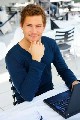 annonser