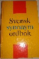 annonser