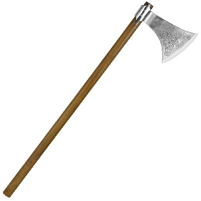 Sljes annonser