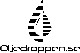 annonser