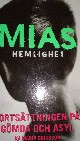 annonser