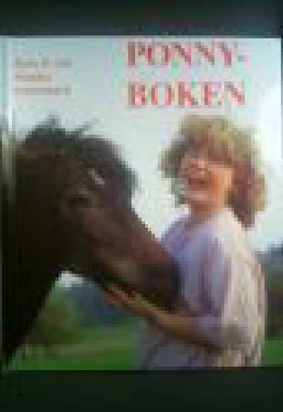 Sljes annonser