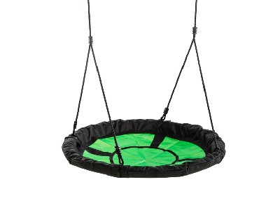 Sljes annonser