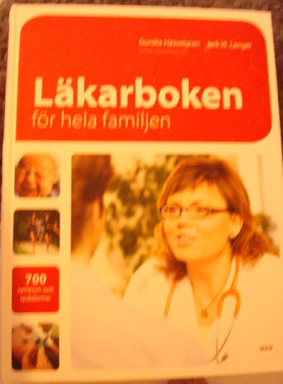 Sljes annonser