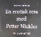 annonser