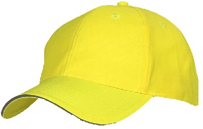 Sljes annonser