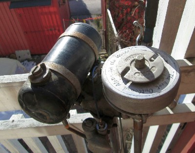 Sljes annonser