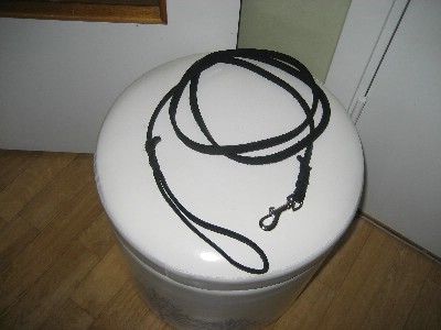 Sljes annonser