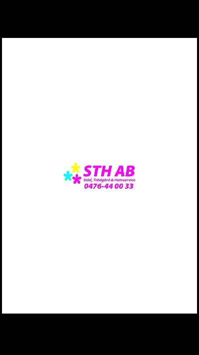 Sljes annonser