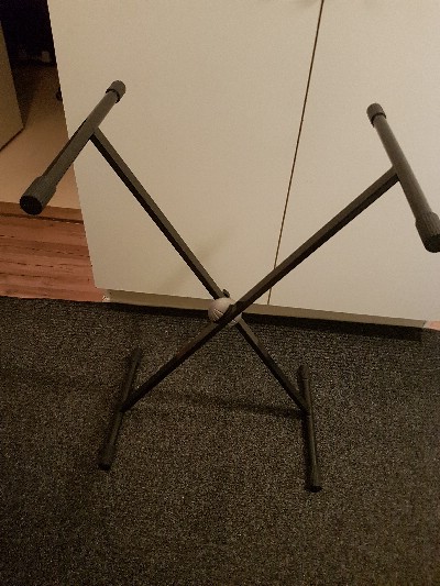Sljes annonser