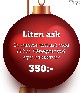 annonser