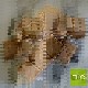 annonser