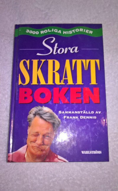 Sljes annonser