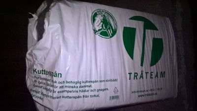 Sljes annonser