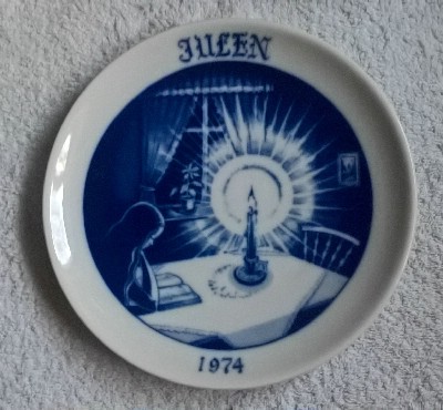 Sljes annonser