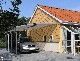 annonser