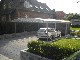 annonser
