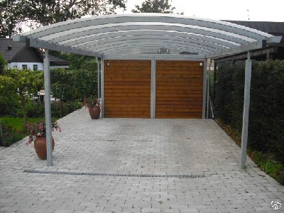 Sljes annonser