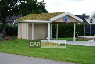 Sljes annonser