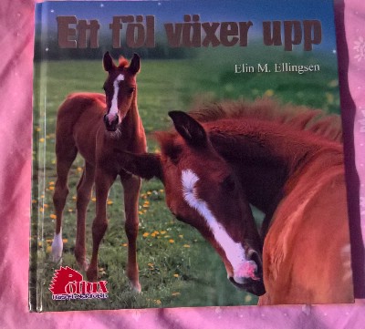 Sljes annonser