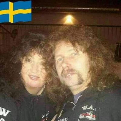 Sljes annonser