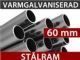 Sljes annonser