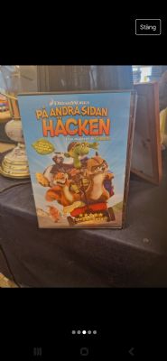 Sljes annonser