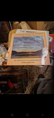 Sljes annonser