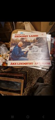 Sljes annonser