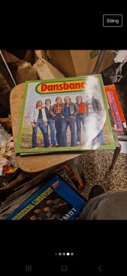 Sljes annonser