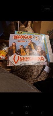 Sljes annonser