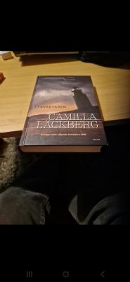 Sljes annonser