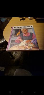 Sljes annonser