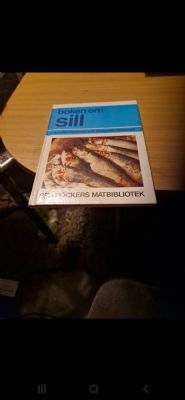 Sljes annonser