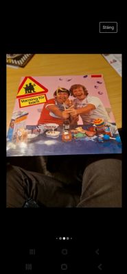 Sljes annonser