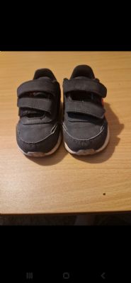 Sljes annonser