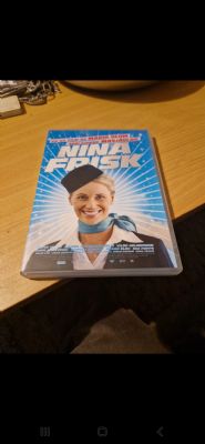Sljes annonser