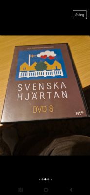 Sljes annonser