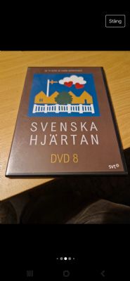 Sljes annonser