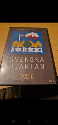 Sljes annonser
