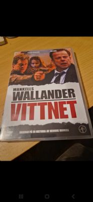 Sljes annonser