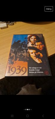Sljes annonser