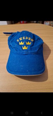 Sljes annonser